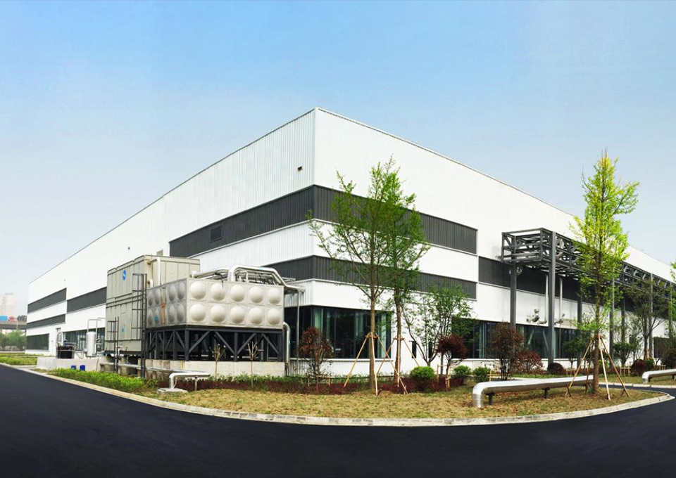 首頁關(guān)于我們-紹興市昊瑞塑料制品有限公司